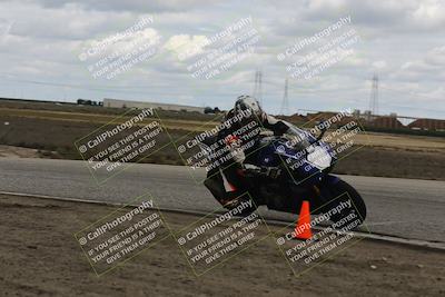 media/Apr-27-2025-Lets Ride (Sun) [[6fd6796430]]/Group B/Cotton Corners/